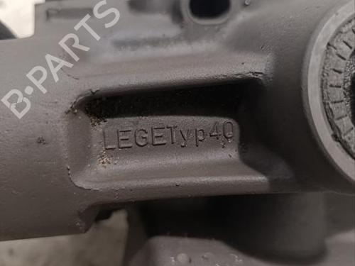 Steering column AUDI Q7 (4MB, 4MG, 4MQ) 3.0 TFSI quattro | BP39631491M21 - Image 21