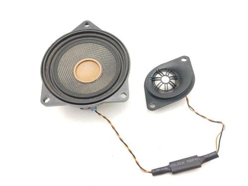 Used Speaker BMW X5 (F15, F85) xDrive 50 i (449 hp) 28910784