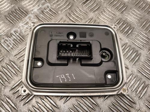 Computer verlichting Computer verlichting MERCEDES-BENZ EQE SUV (X294) EQE 350 4-matic (294.612) (292 hp) 37574937 37574937