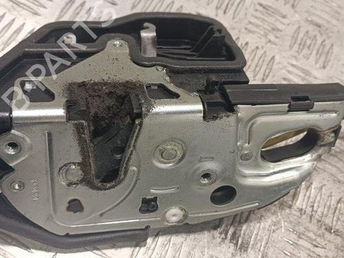Rear right lock BMW 6 Gran Coupe (F06) 640 i xDrive | BP28921182C99 