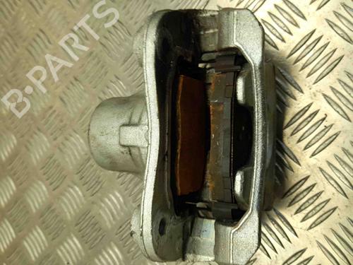 Used Right front brake caliper HYUNDAI KONA (OS, OSE, OSI) 1.0 T-GDi (120 hp) 28942077