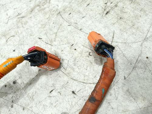 Wiring harness JEEP WRANGLER IV (JL) 2.0 4xe Plug-in Hybrid | BP38998352E16 - Image 3