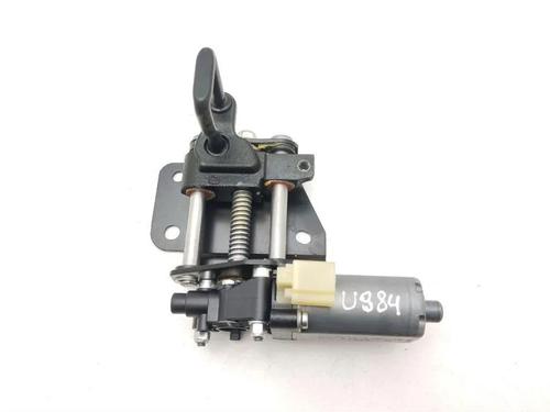 Used Electronic module Electronic module PORSCHE PANAMERA (971) 2.9 4 E-Hybrid (97ABE1, 97BBE1, 97ABX1) (462 hp) 28924075 28924075