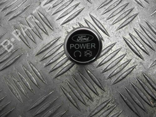 Kombi Kontakt / Stilkkontakt FORD B-MAX (JK) 1.0 EcoBoost (120 hp) 28909034