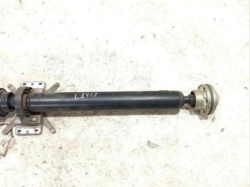 Driveshaft MASERATI GRAN TURISMO I 4.7 S | BP40518952M37 - Image 4
