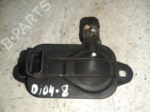 Used Electronic sensor PEUGEOT 407 Coupe (6C_) 2.2 16V (163 hp) 28911064