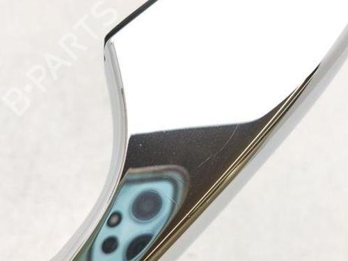 Front right exterior door handle ROLLS-ROYCE GHOST I (RR4) V12 | BP28947893C129 