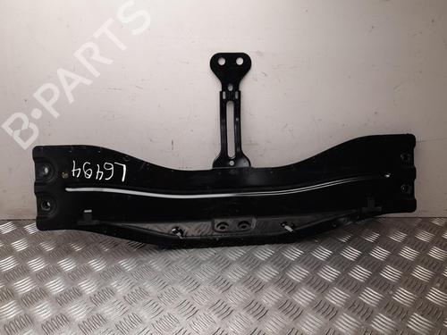 Forbro VW TOURAN (5T1) 1.4 TSI (150 hp) 28942927