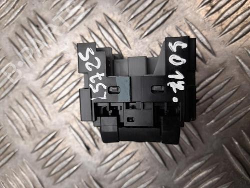 Used Mirror switch Mirror switch 37549775 37549775