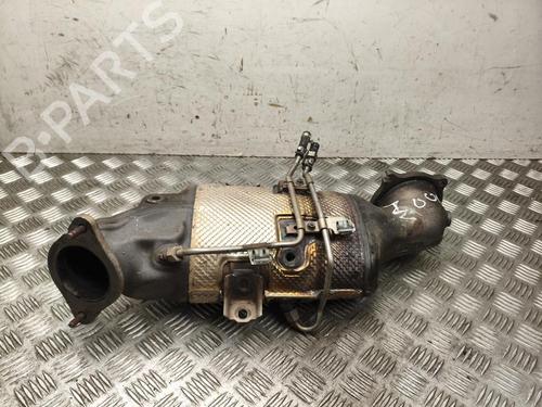 Used Catalyst Catalyst 39418785 39418785