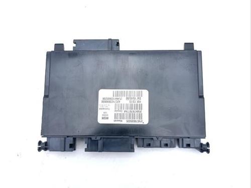 Control unit MASERATI LEVANTE SUV (M161) 3.0 S Q4 | BP40616214M11 - Image 2