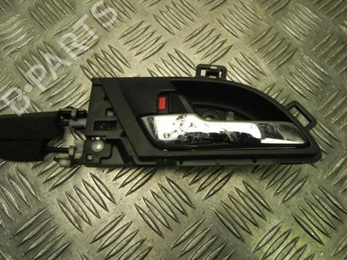 Electronic module HONDA CR-V III (RE_) 2.2 i-CTDi 4WD (RE6) | BP37579085M83 - Image 2