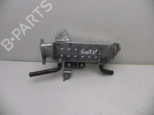 Used Egr Egr LEXUS IS III (_E3_) 300h (AVE30_, AVE30R) (223 hp) 28931838 28931838