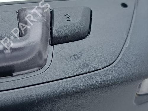 Rear mirror BMW X5 (G05, F95) xDrive M50 i | BP38999965I6 - Image 3