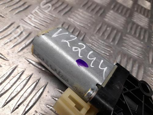 Electronic module MAZDA CX-5 (KF) 2.2 D AWD | BP37566708M83 - Image 3