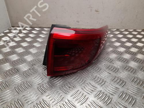 other-kia-sportage-iv-ql-qle-2015-2016-2017-2018-2019-2020-2021-2022-37556567 main image