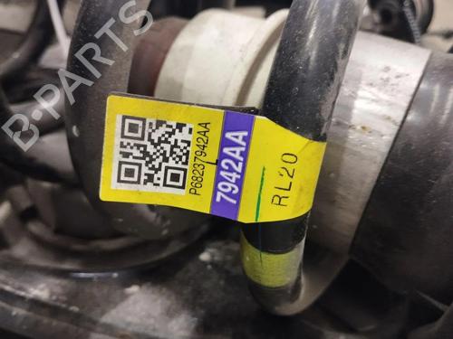 Other CHRYSLER PACIFICA (RU) 3.6 Hybrid | BP28944165O1 - Image 7