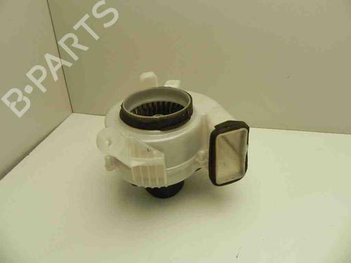 Used Electronic module TOYOTA PRIUS Liftback (_W2_) 1.5 Hybrid (NHW20_, NHW20R) (112 hp) 28920157