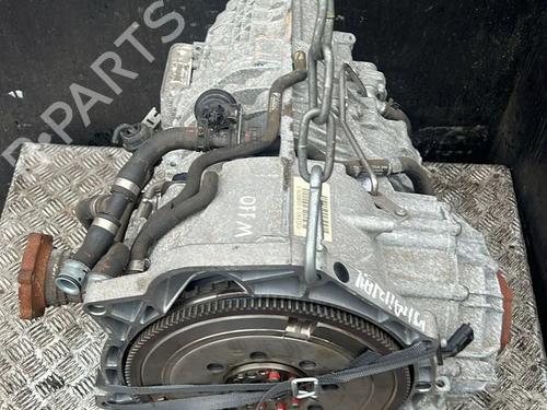 Used Gearbox Gearbox PORSCHE 911 Targa (991) 3.0 Carrera 4 GTS (450 hp) 28923673 28923673