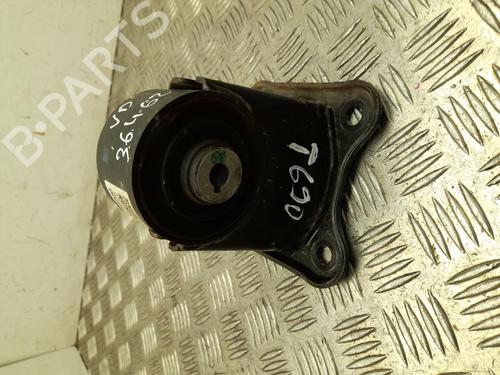 engine-mount-hyundai-ioniq-6-ce-2022-37561780 main image
