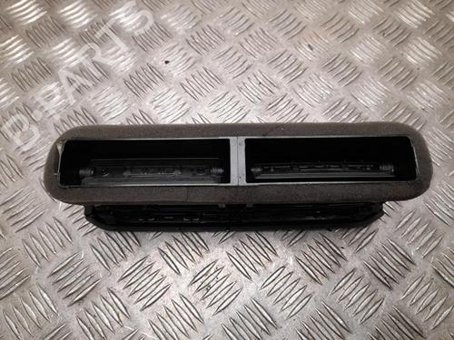 Luftventilen VW TAIGO (CS1) 1.0 TSI | BP37558696I21 - Image 4