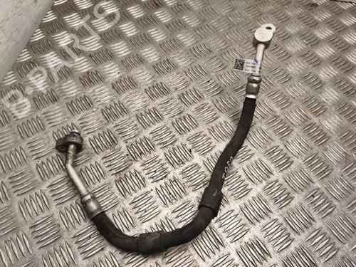 Used AC pipe AC pipe 38429638 38429638