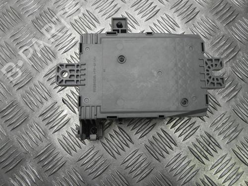 Fuse box HONDA ACCORD VIII (CU) 2.2 i-DTEC (CU3) | BP28937829E1 