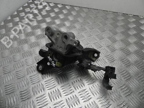 Used Engine mount Engine mount 37580204 37580204