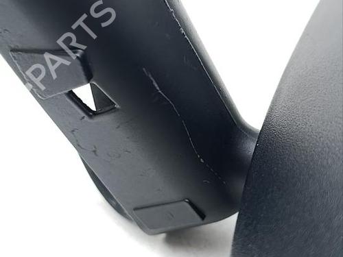 Rear mirror ASTON MARTIN VANTAGE Coupe V8 | BP39002489I6 - Image 14