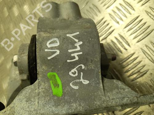 Engine mount TOYOTA RAV 4 V (_A5_, _H5_) 2.5 Hybrid AWD (AXAH54, AXAL54) | BP37550621M89  - Image 5