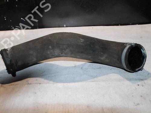 Used Pipe VOLVO XC90 I (275) D5 AWD (185 hp) 28920200