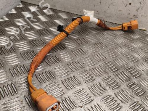 Wiring harness VOLVO EX30 (416) Electric | BP40518902E16 - Image 3