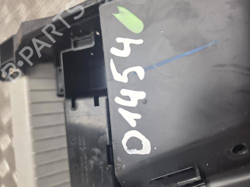 Glove box MERCEDES-BENZ M-CLASS (W166) ML 350 BlueTEC 4-matic (166.024, 166.023) | BP39938630C95 - Image 3