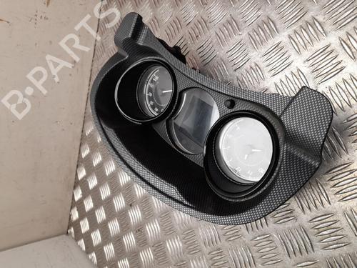 Quadrante LIGIER JS RC 0.5 | BP37562497C47 - Image 3