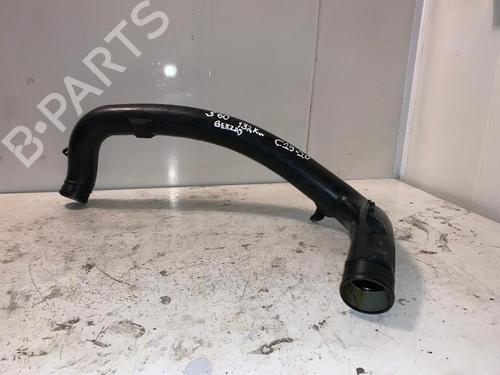 Used Pipe Pipe 38968003 38968003