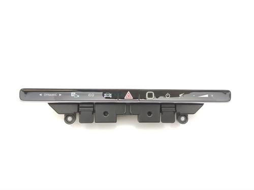 Used Switch Switch 37469987 37469987