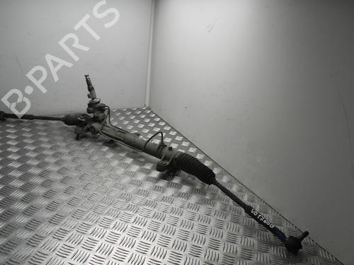 Used Steering rack TOYOTA AVENSIS (_T25_) 2.2 D-CAT (ADT251_, ADT251R) (177 hp) 28940360