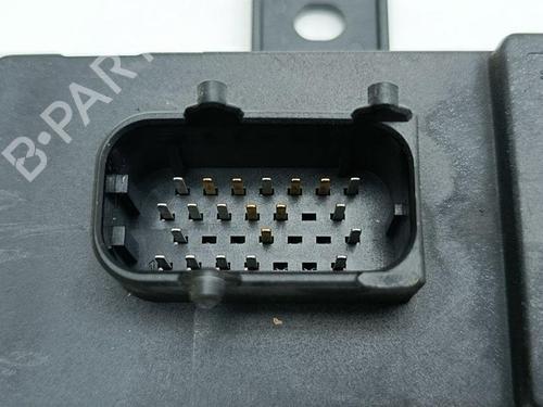 Electronic module AUDI E-TRON (GEN) 50 quattro | BP28909548M83 