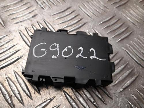 Electronic module TOYOTA LAND CRUISER PRADO (_J15_) 2.8 D-4D (GDJ150_, GDJ155_, GDJ150, GDJ151) | BP28942732M83 