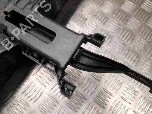 Support BMW X2 (F39) xDrive 20 d | BP28945137C155 