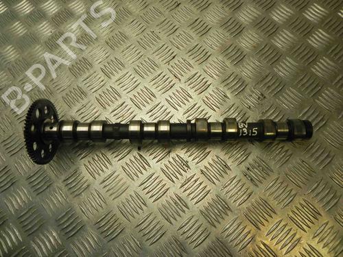 Used Electronic sensor TOYOTA AVENSIS (_T25_) 2.2 D-CAT (ADT251_, ADT251R) (177 hp) 28939587