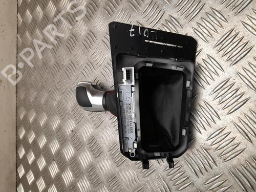 Shift knob VW POLO VI (AW1, BZ1, AE1) 2.0 GTI | BP37551149I34 - Image 4