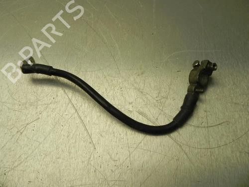 Used Cable SKODA FABIA II (542) 1.4 TSI RS (180 hp) 28947030