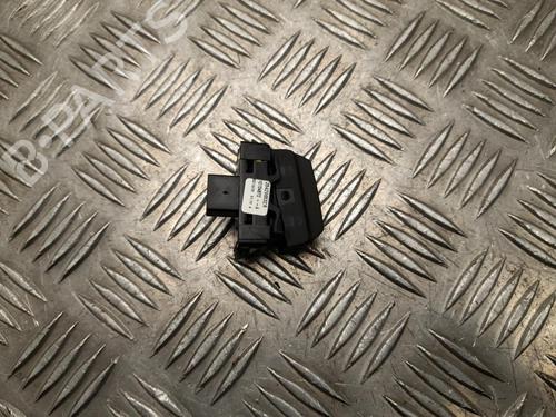 Switch DACIA SPRING EV (B6M1) | BP37552420I30 - Image 2