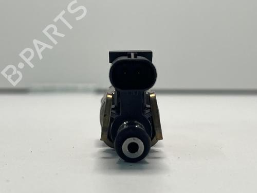 Injector VW T-ROC (A11, D11) 1.5 TSI | BP38964987M100 - Image 4