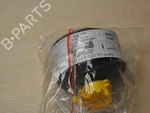 Electronic module HYUNDAI TUCSON (NX4E, NX4A) 1.6 T-GDi Hybrid | BP28942222M83 