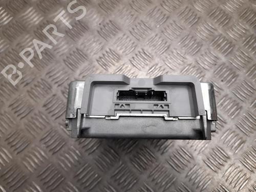 Electronic module LEXUS LBX (_AYH1_, _AYA1_) Hybrid (MAYH10) | BP37565394M83 - Image 2