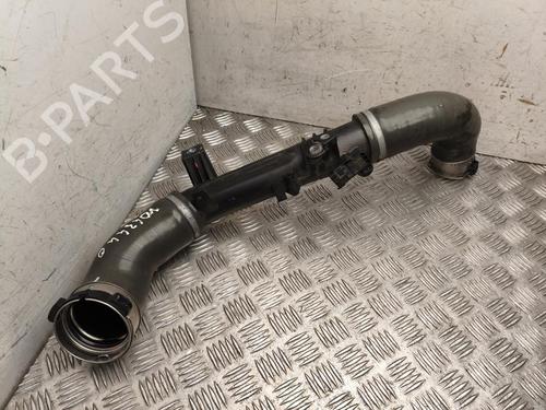 Used Pipe Pipe 38342261 38342261