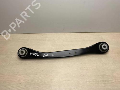Used Right rear suspension arm BMW X3 (G01, F97, G08) iX3 (286 hp) 31975886