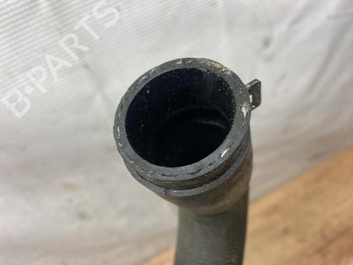 Pipe MAZDA CX-5 (KF) 2.0 SKYACTIV-G | BP40027284M125 - Image 3